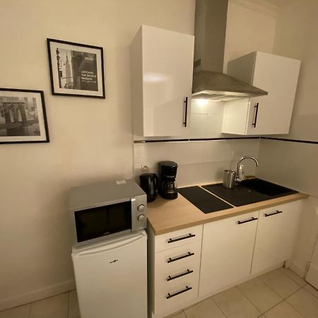 Cosy Home Near Paris - Saint Germain En Laye Centre Ville 外观 照片